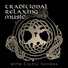 Calm Music Masters Relaxation