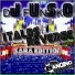 DJ Funsko