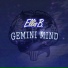 Ellis B.
