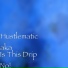 Hustlematic aka