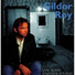 Gildor Roy