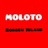 Moloto