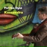 Piet van Dyke
