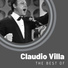 Claudio Villa