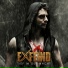 Exfeind