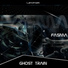 Fasma