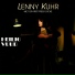 Lenny Kuhr, Freek Dicke