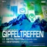 Seqwenzer