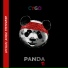 CYGO