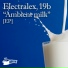 electralex 19b