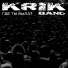 Krik Band