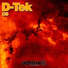 D-Tek