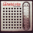 The Latebirds