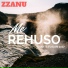 ZZanu feat. Misha Cordon feat. Misha Cordon