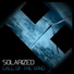 Solarized