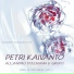 Petri Kaivanto