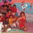 Grupo I
