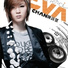 Eva Chan