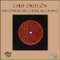 Chuy Ortegon
