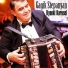 Gagik Stepanyan