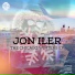 Jon Iler, Nick Holm, Ayo