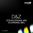 D&Z