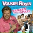 Volker Rosin