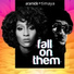 Aramide, Timaya