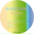 Aldo Cadiz, Ricky Erre Love