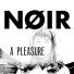 NOIR (US)