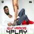 Kelly Hansome feat. 9ice