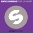 Mark Simmons