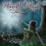 Midnight Minuet
