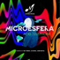 Microesfera
