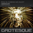 RAM & Ciaran McAuley
