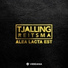 Tjalling Reitsma