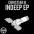Christian B