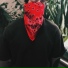 TRENDER