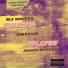Mato Shichi, DJ Motss, Okello feat. James Rivera