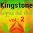 Kingstone