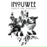 Inouwee