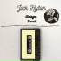 Jack Hylton