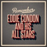 Eddie Condon & His All Stars