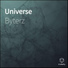 Byterz