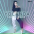 Yolanda