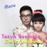 Tasya feat. Gerry Mahesa