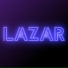 LAZAR