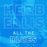Herb Ellis