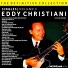 Eddy Christiani