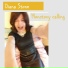 Diana Stone